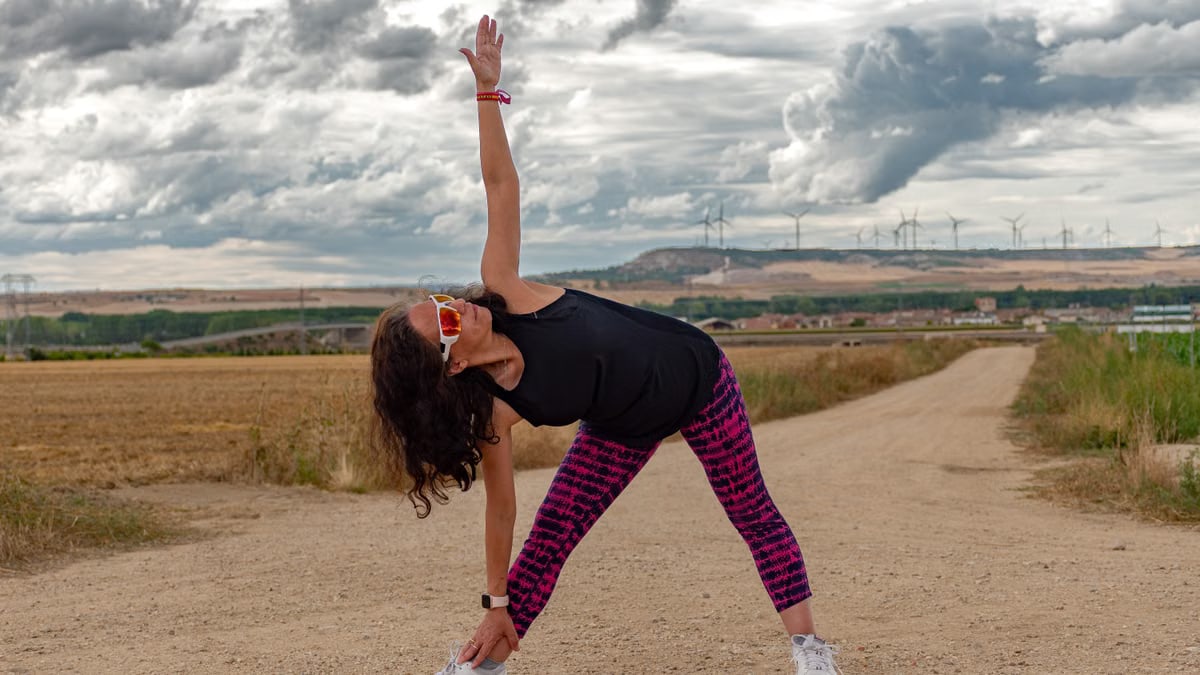 5 Claves para Transformar tu Estilo de Vida